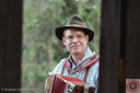 Weinwandertag