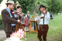 Weinwandertag